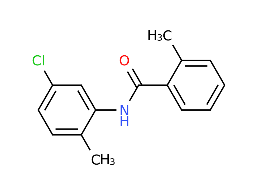 Structure Amb6433630