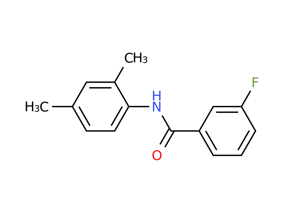 Structure Amb6433722