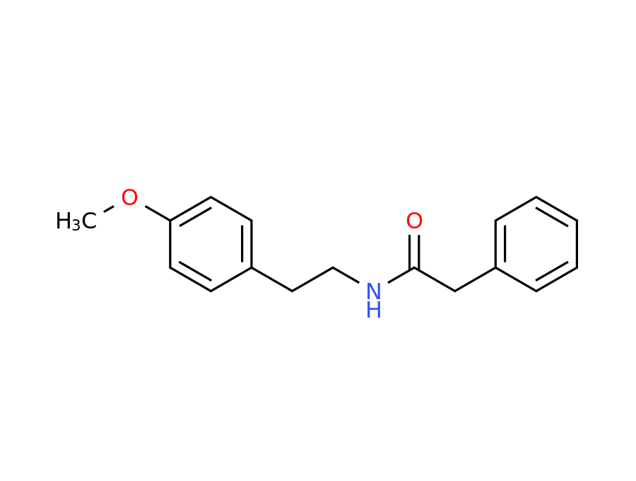 Structure Amb6434033