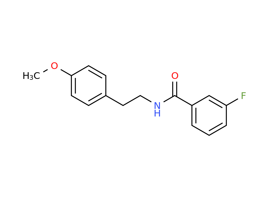 Structure Amb6434046