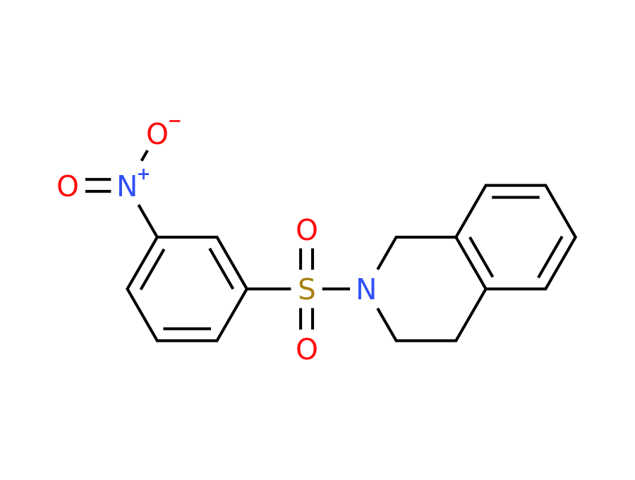 Structure Amb6434119