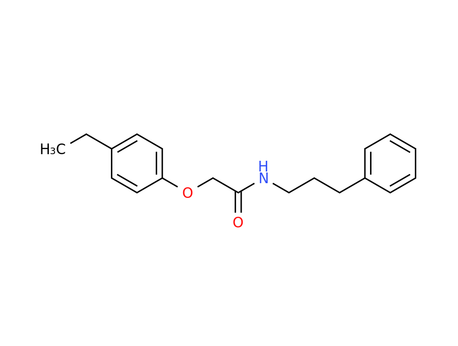 Structure Amb6434211