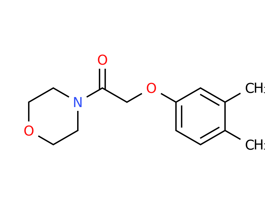 Structure Amb6434224