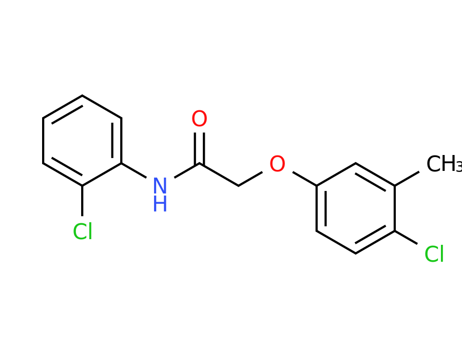 Structure Amb6434290