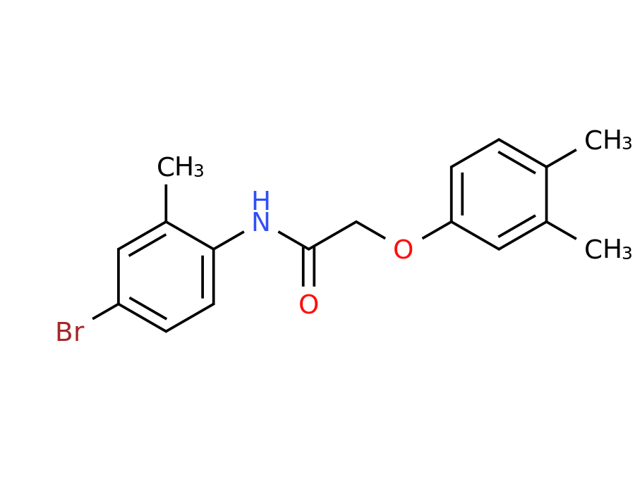 Structure Amb6434321