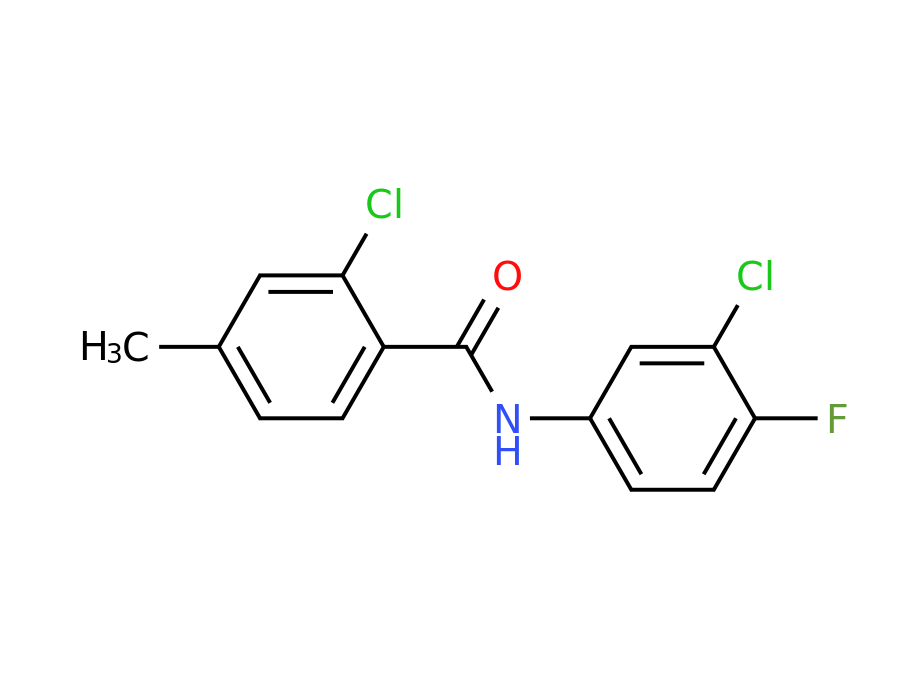 Structure Amb6434326