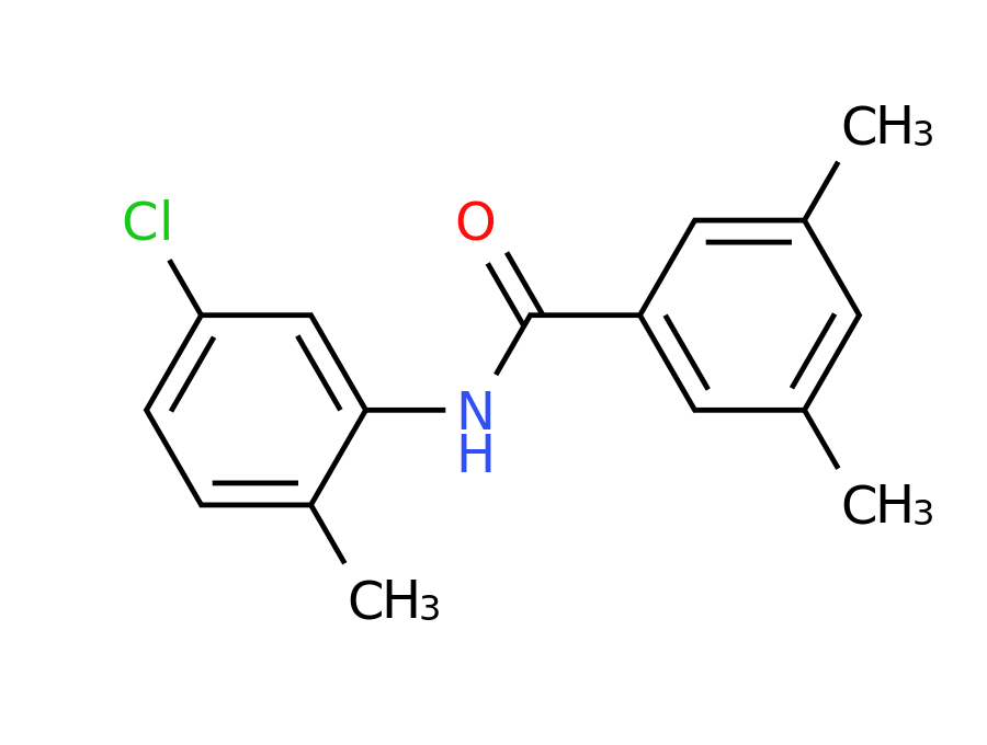 Structure Amb6434333