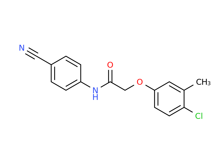 Structure Amb6434370