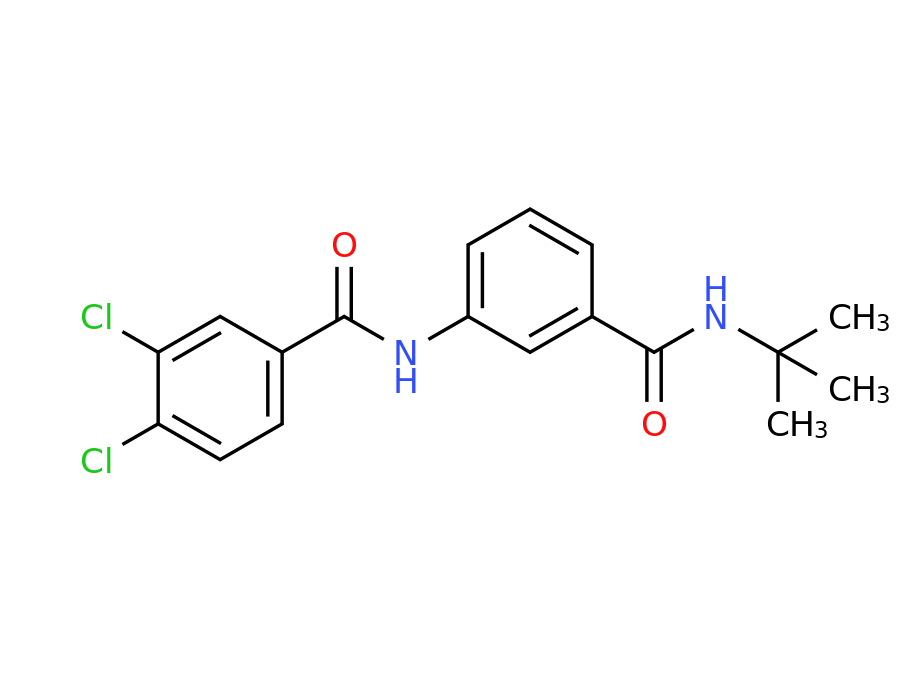Structure Amb6434383