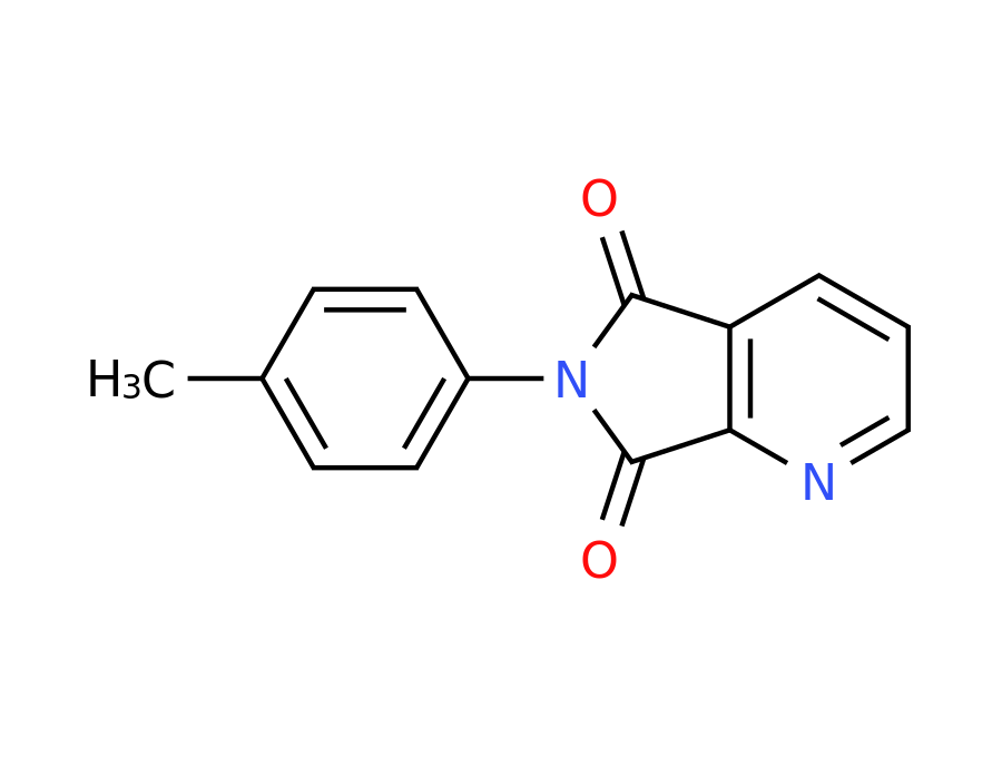 Structure Amb6434650