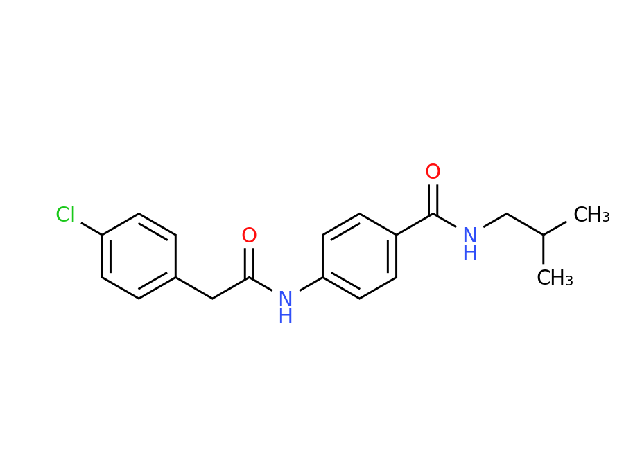 Structure Amb6434676