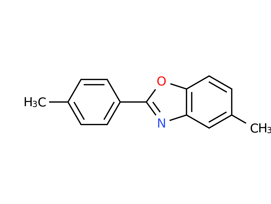 Structure Amb6434719