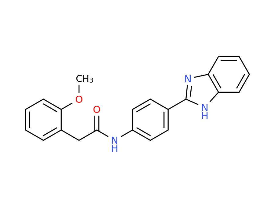 Structure Amb6434732