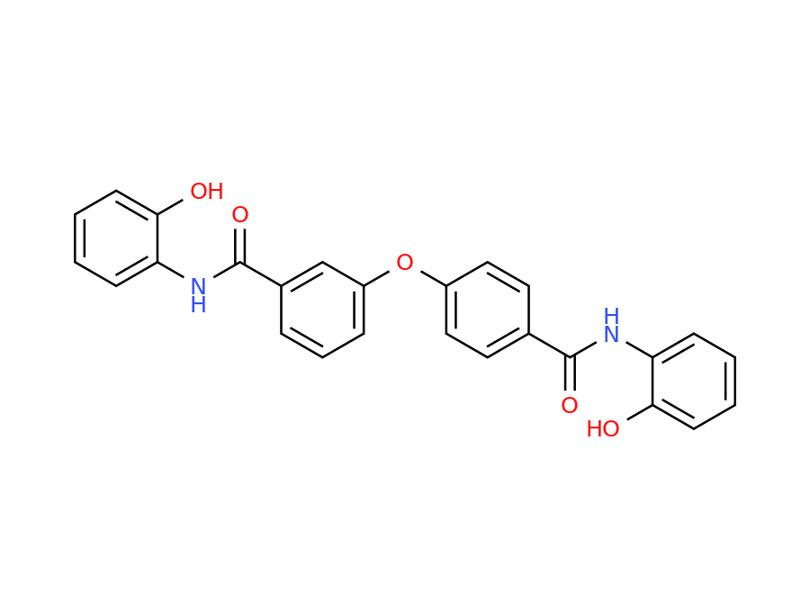 Structure Amb6434734