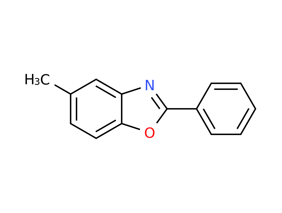 Structure Amb6434752
