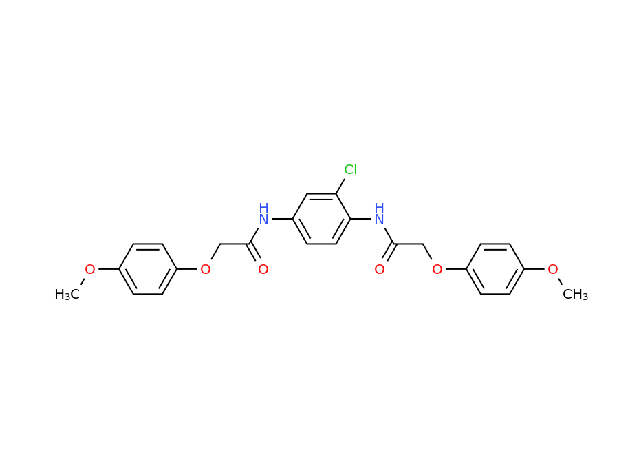 Structure Amb6435029