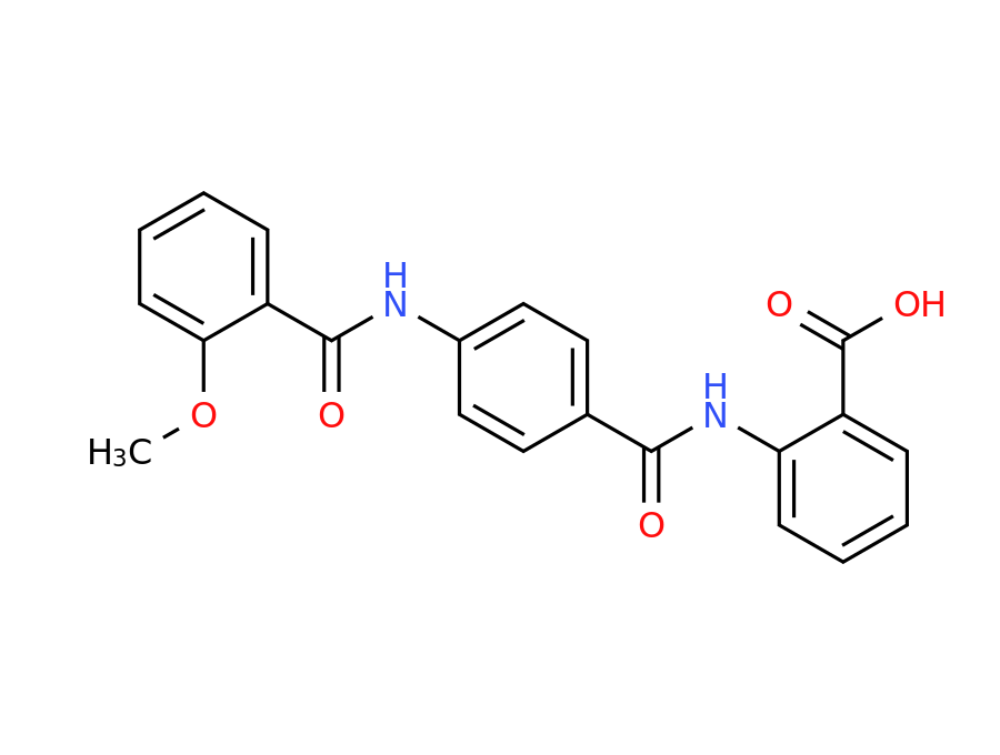Structure Amb6435048