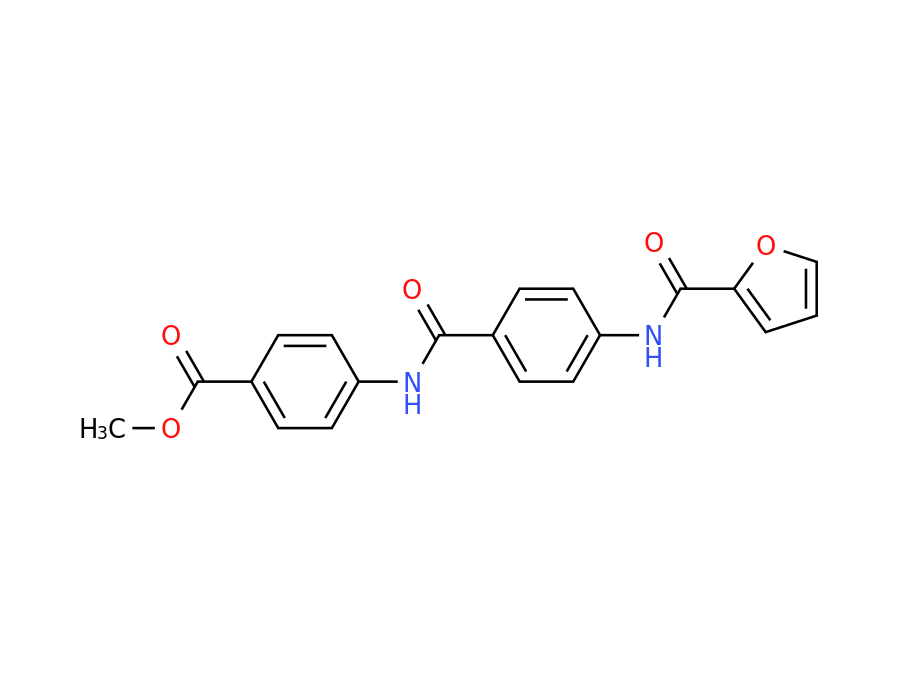 Structure Amb6435068