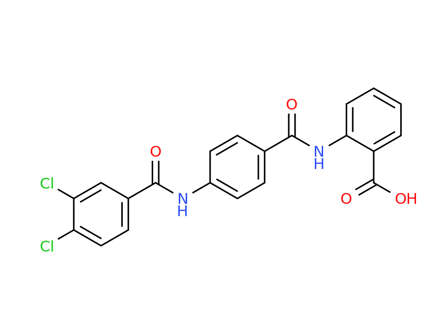 Structure Amb6435099
