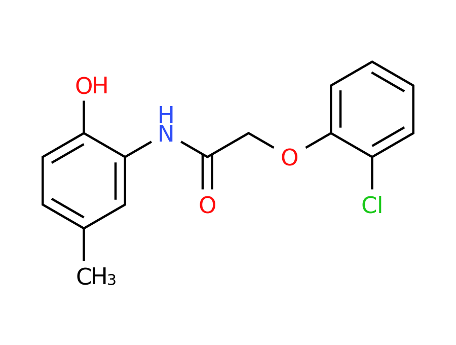 Structure Amb6435110