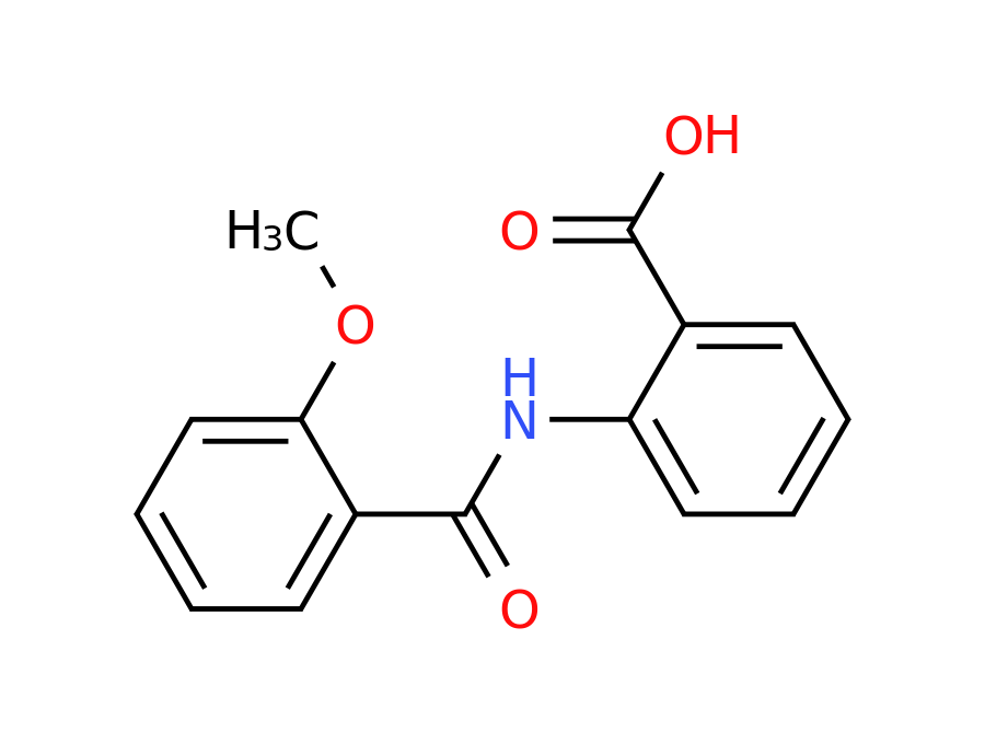 Structure Amb6435145