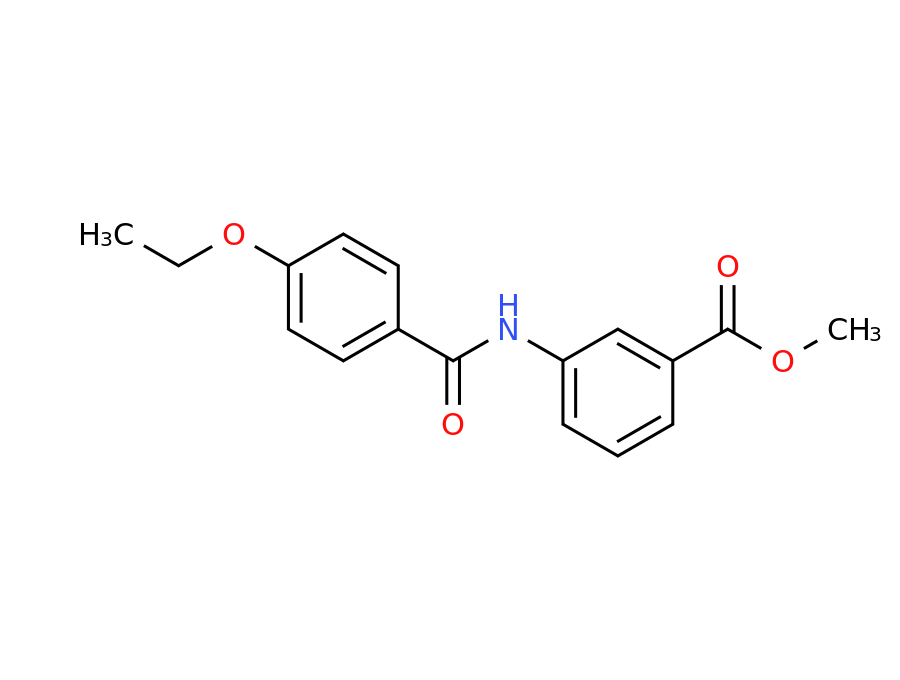 Structure Amb6435248