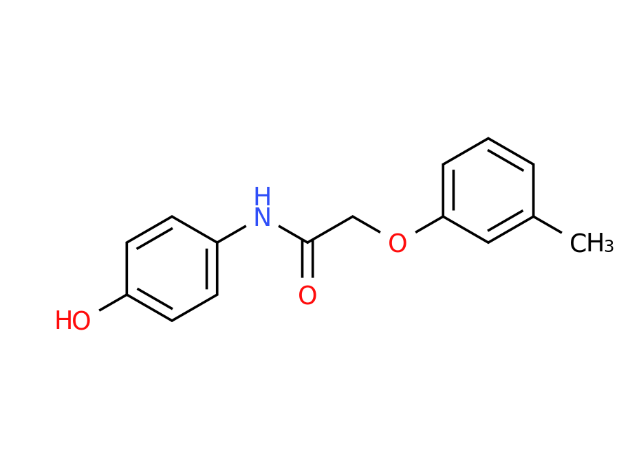 Structure Amb6435302