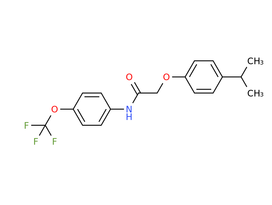Structure Amb6435303