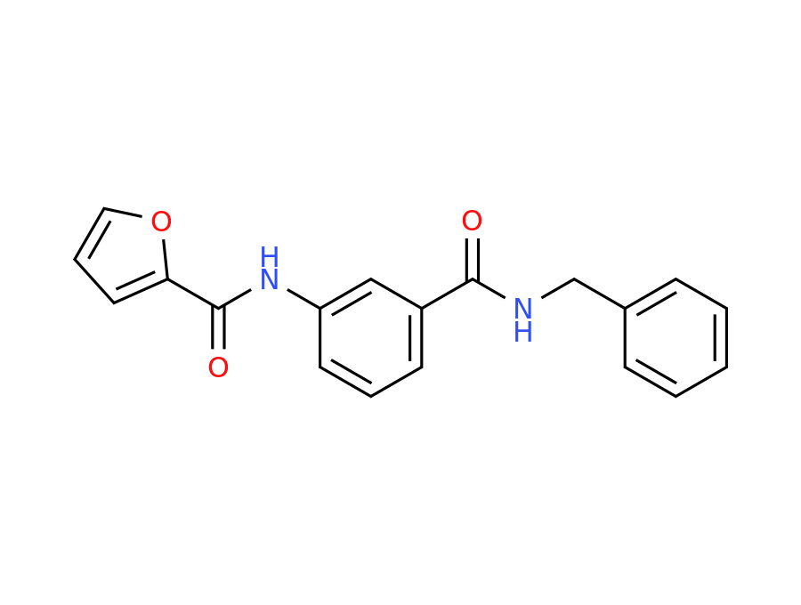 Structure Amb6435340