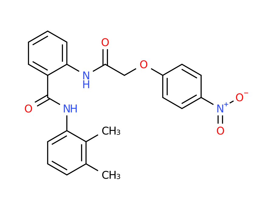 Structure Amb6435525