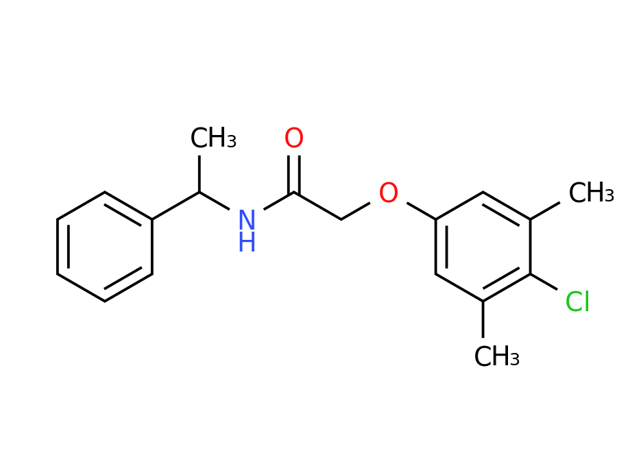 Structure Amb6435896