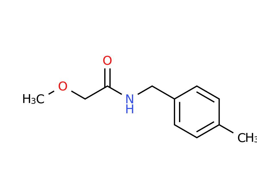 Structure Amb6435931