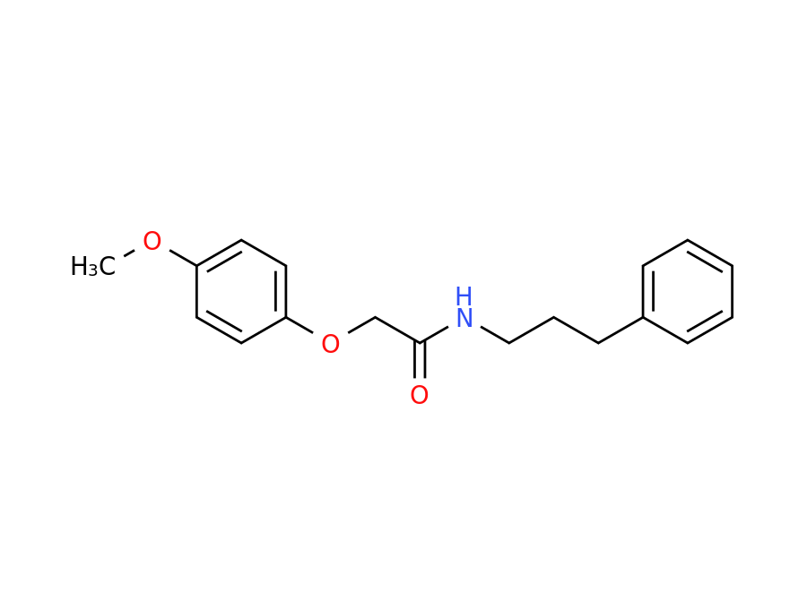 Structure Amb6435949