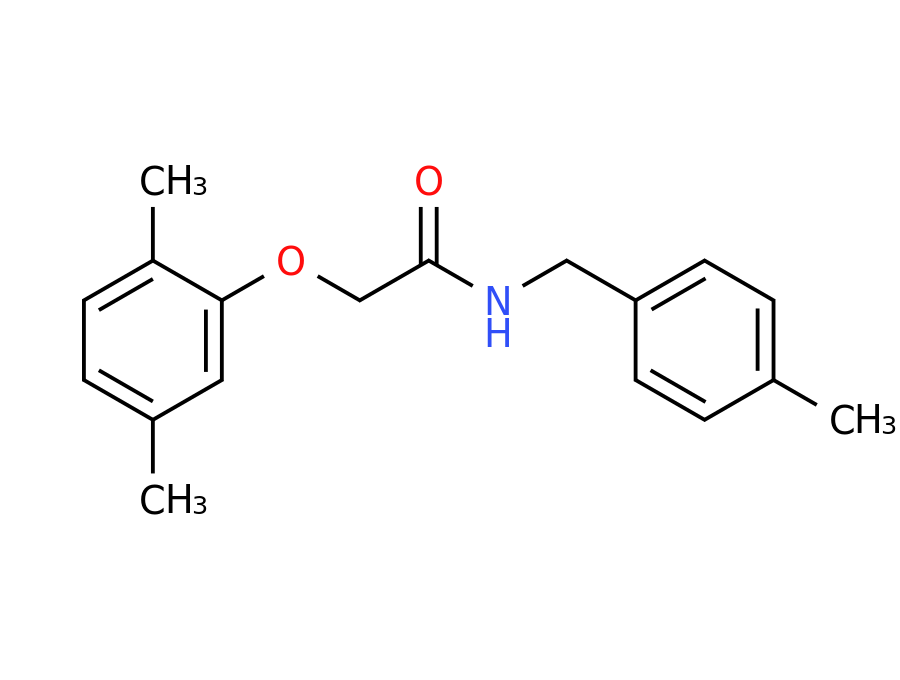 Structure Amb6436028