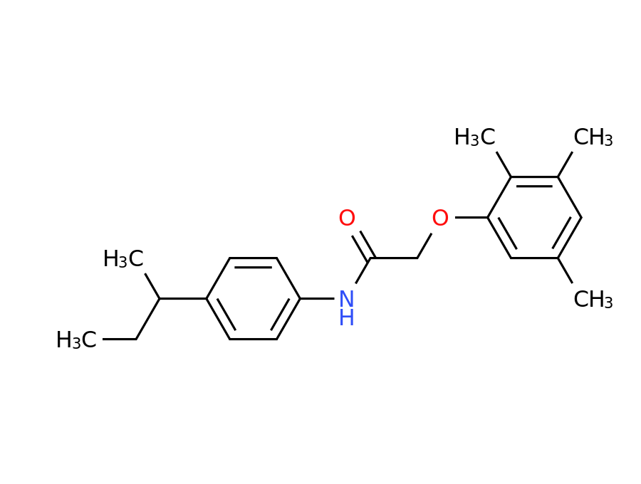 Structure Amb6436042