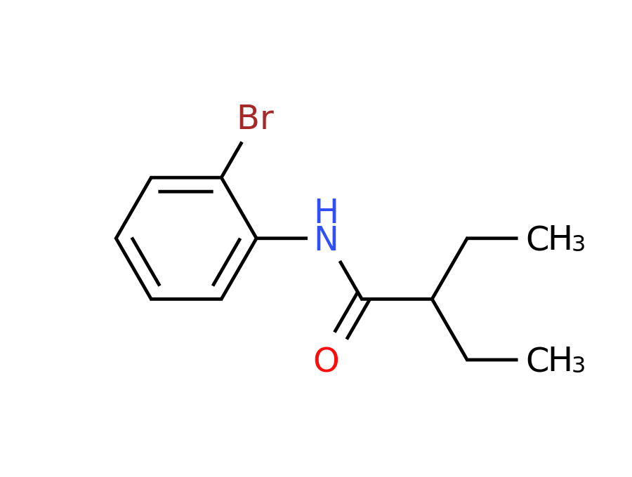 Structure Amb6436057