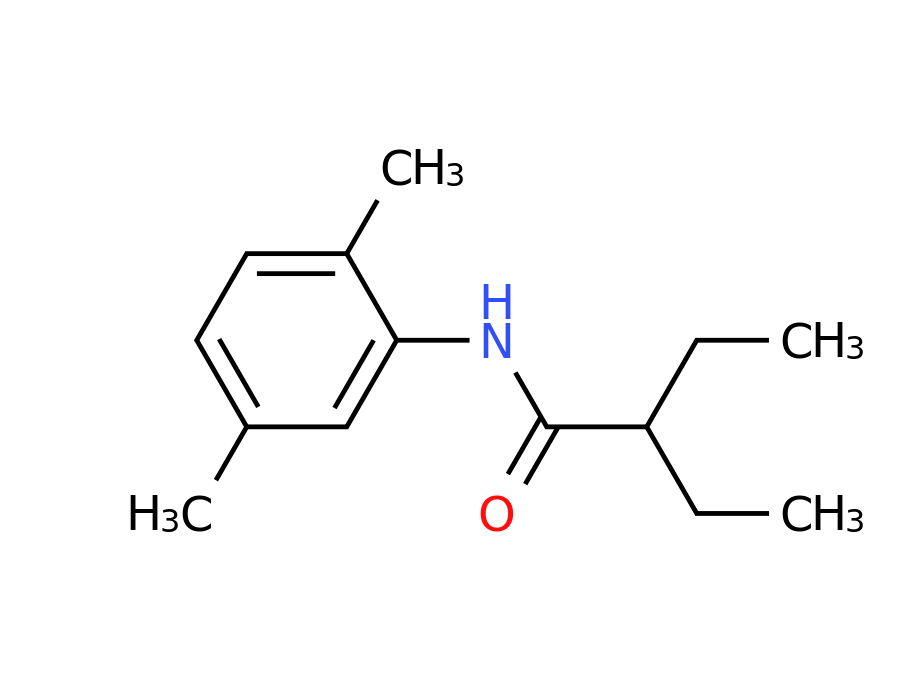 Structure Amb6436060