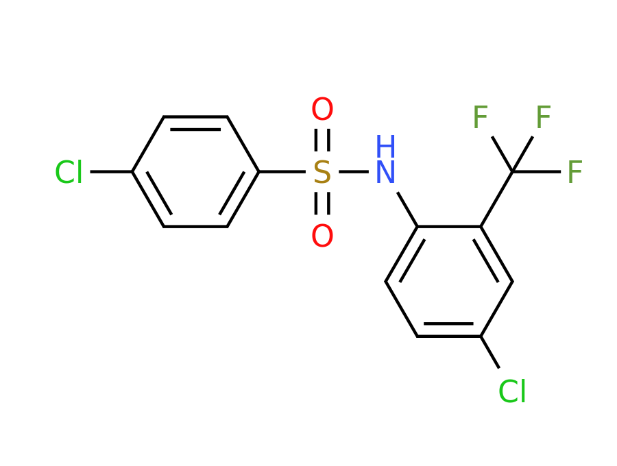 Structure Amb6436095