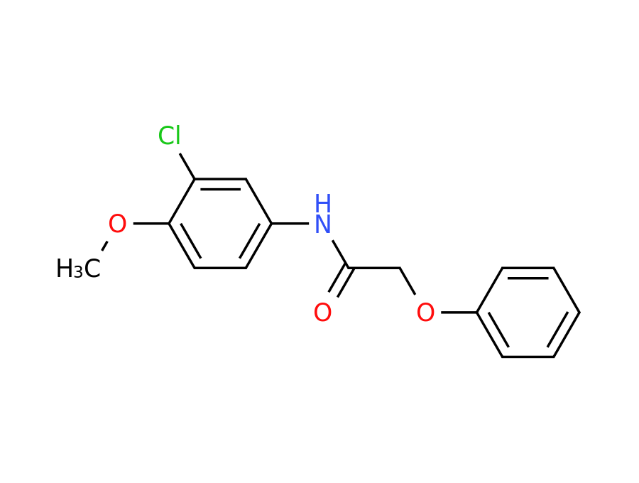 Structure Amb6436111