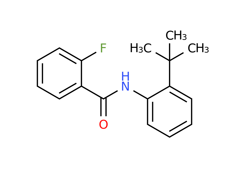 Structure Amb6436195