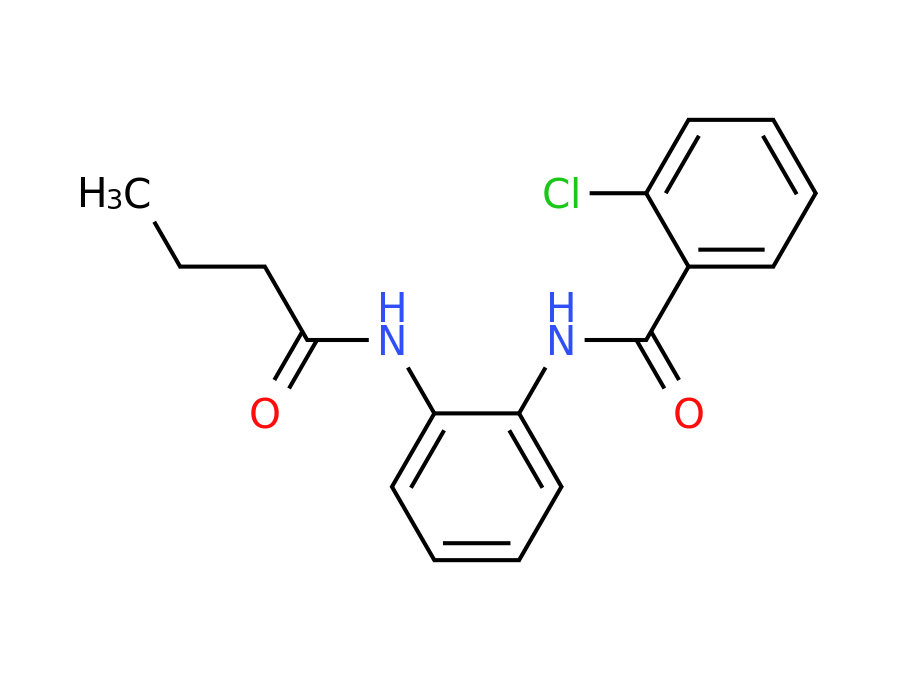 Structure Amb6436199