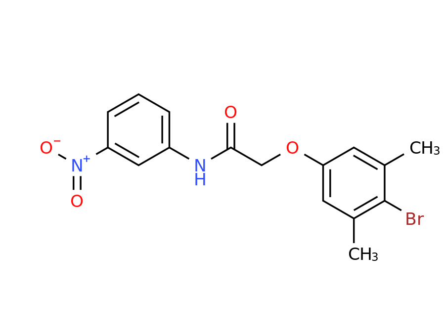 Structure Amb6436224