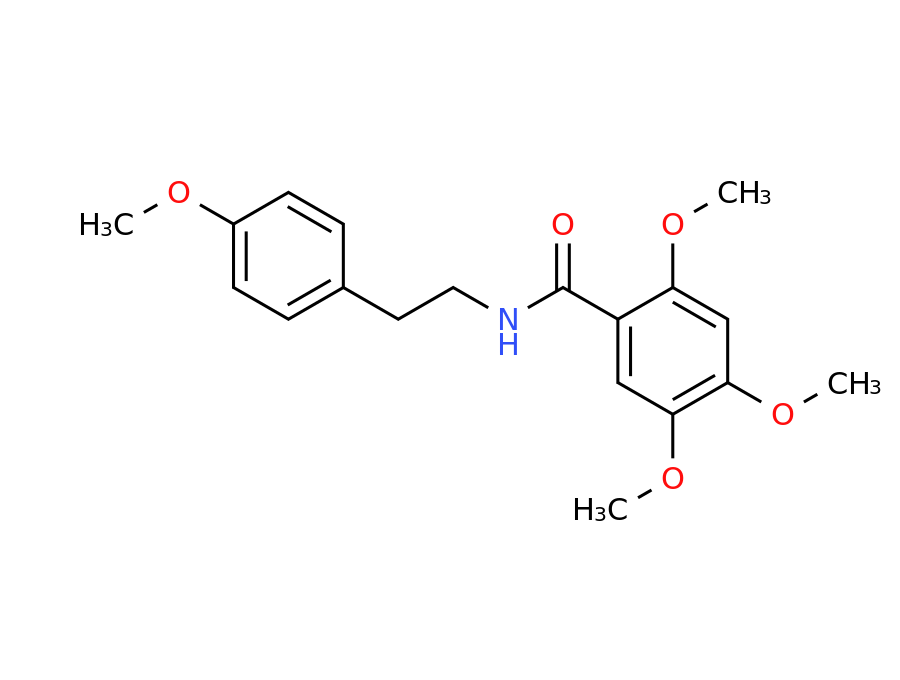 Structure Amb6436312