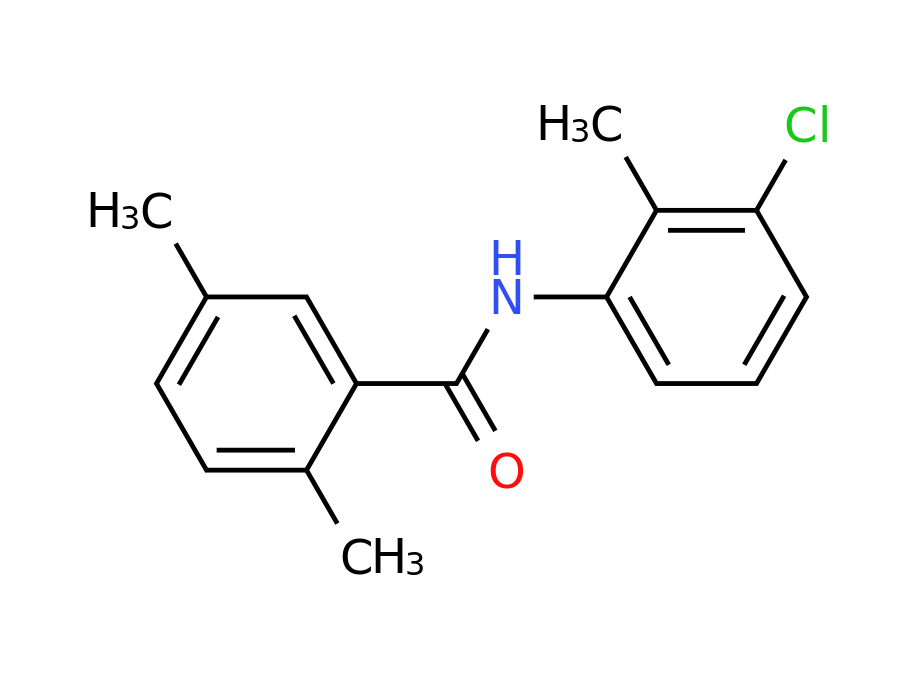 Structure Amb6436342