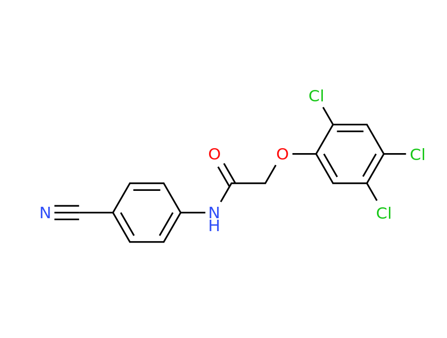 Structure Amb6436527