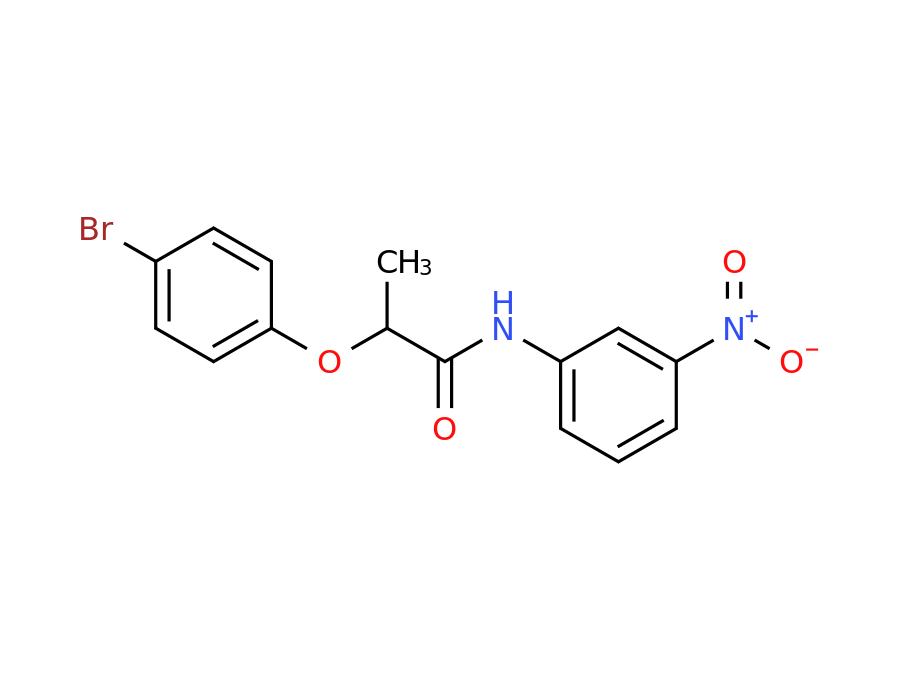 Structure Amb6436554