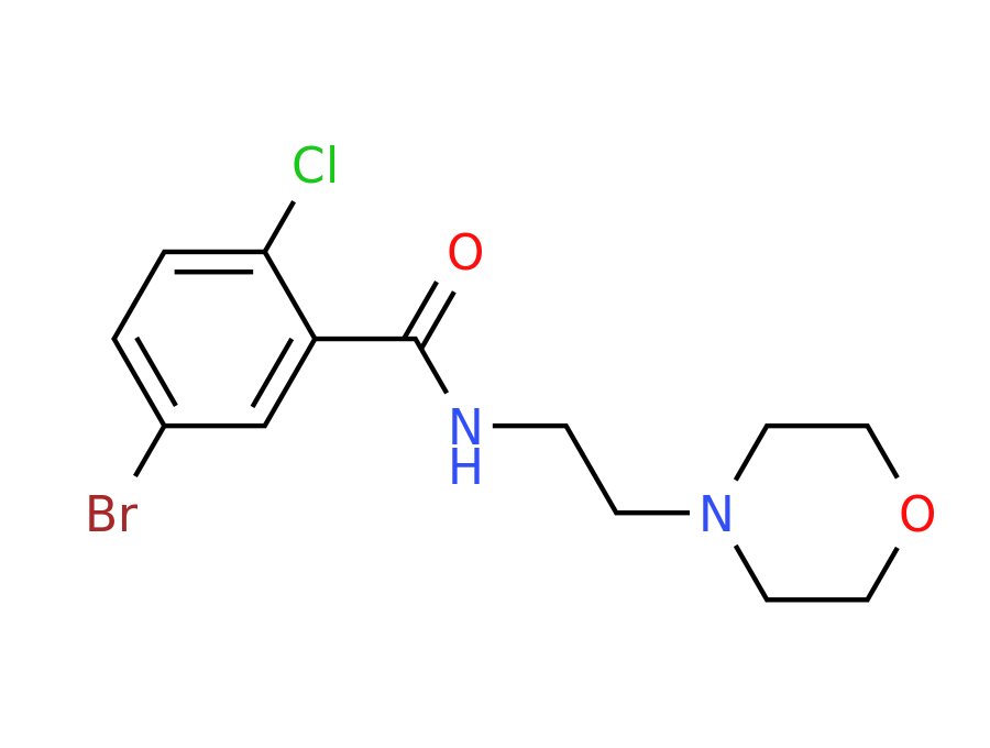 Structure Amb6436594