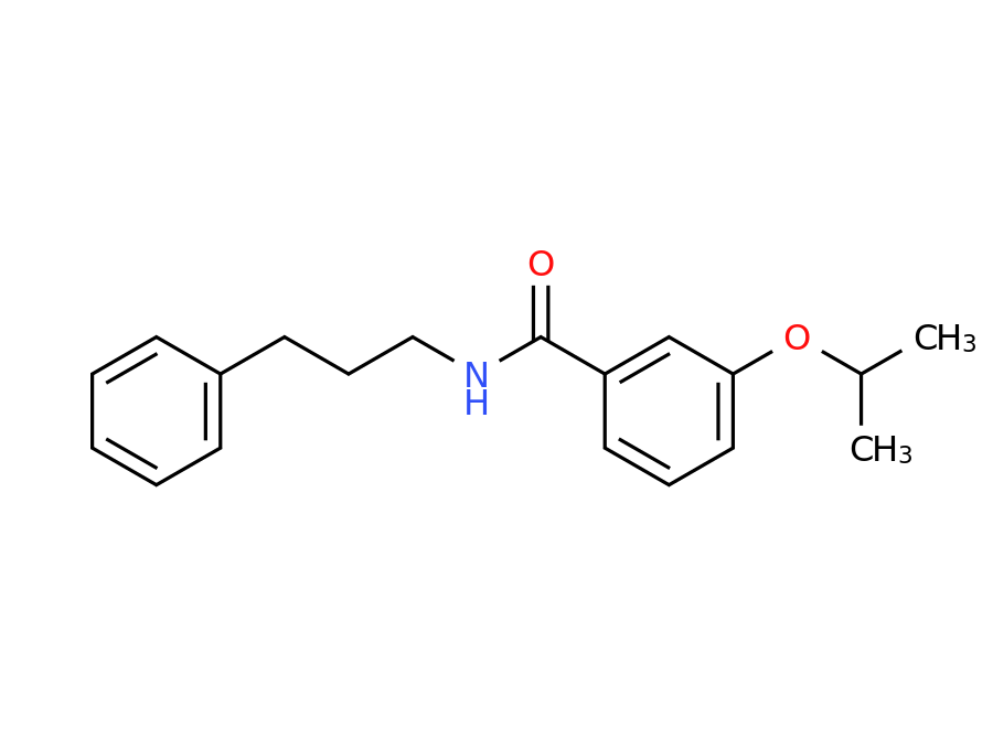 Structure Amb6436637