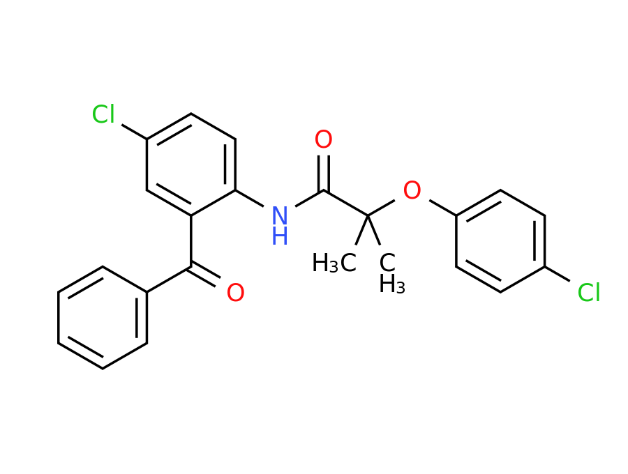 Structure Amb6436704