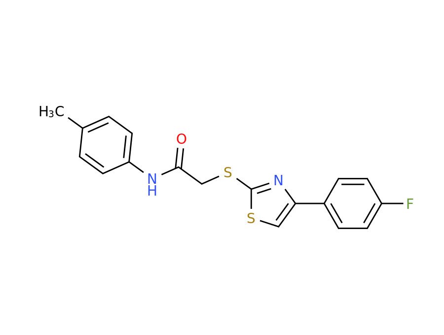 Structure Amb6437017